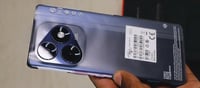 బుల్లి పిట్ట:చౌకైన ధరకే అధిక ఫీచర్స్ 5G మొబైల్..!!